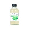 Rich Aloe Vera Natural Liquid Gel - 4 oz.
SKU: SOA-M-235