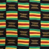 Best Hand Woven Kente/Ashanti Cloth
SKU: SOA-M-F186