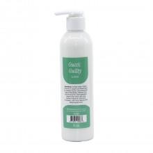 Gucci Guilty (For Men) Lotion