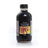 M-SOA-P221 - 4 oz. Jamaican Black Castor Oil