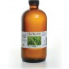Tea Tree Essential Oil - 16 oz - Natural