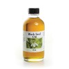 M-SOA-267 - 4 oz. Black Seed Oil