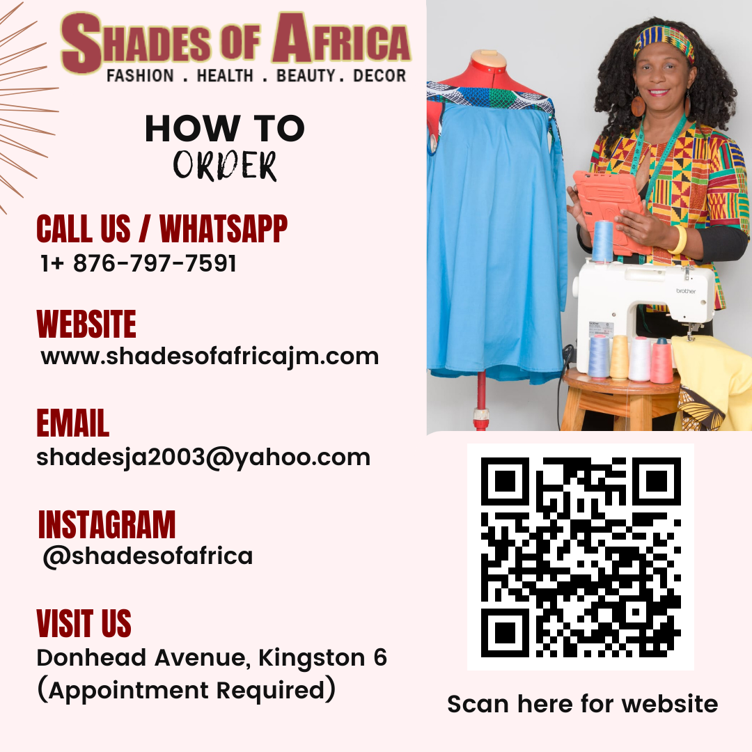 shades-of-africa-how-to-order-poster.png