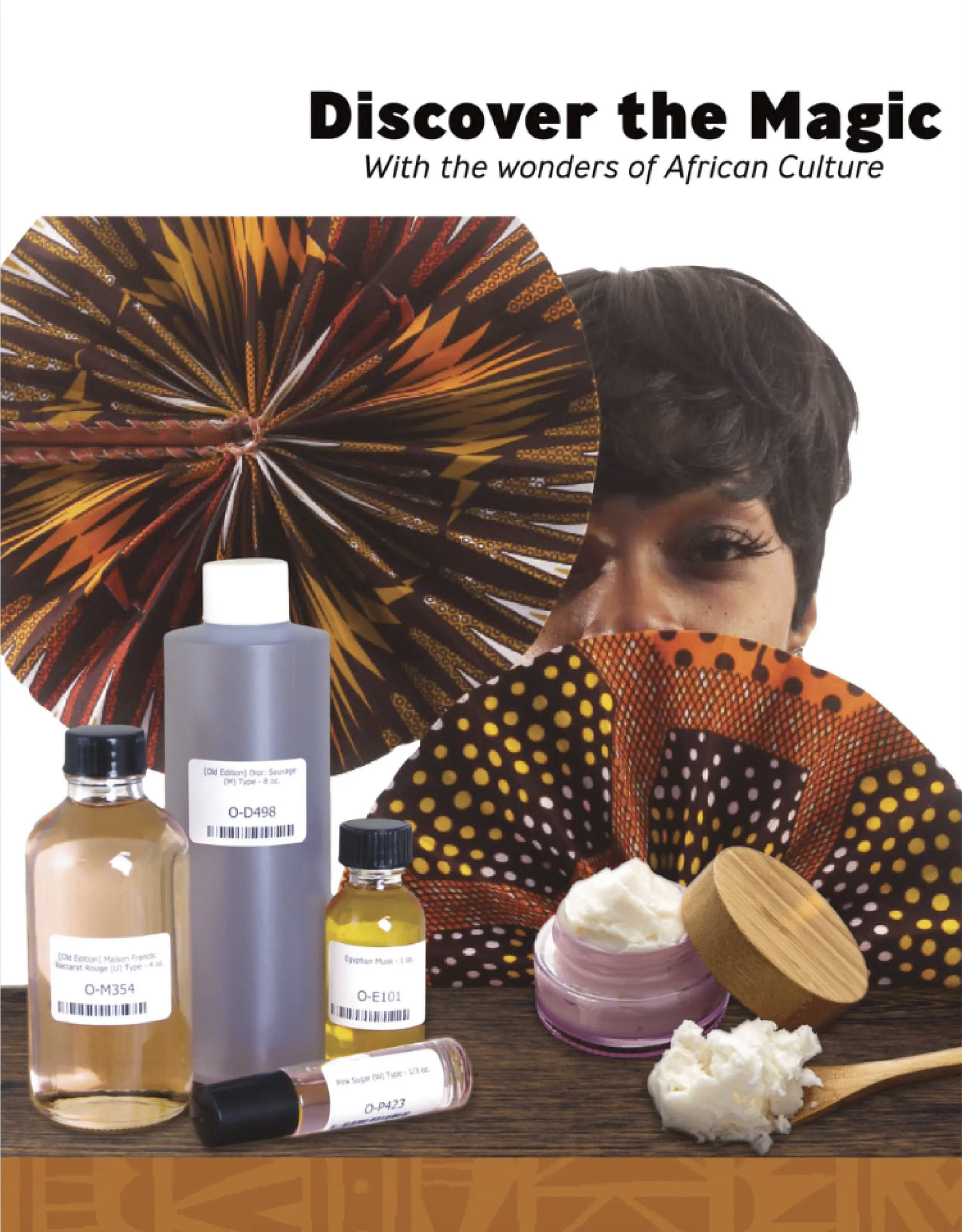 soa-catalog-2026-27-thumbnail.jpg