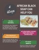 Soap Soap